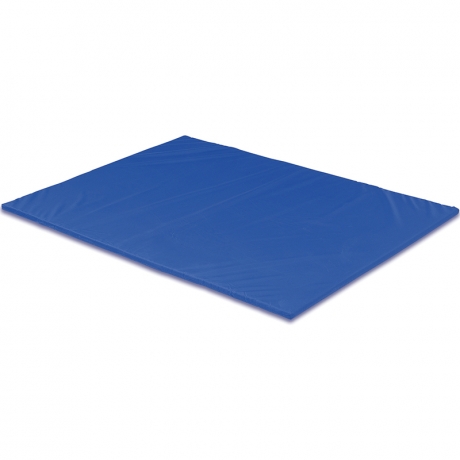 Grand tapis