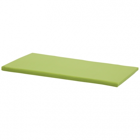 Tapis Confort (50 cm) - Vert