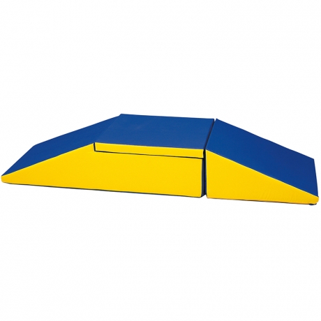 Tremplin évolutif Actimousse®