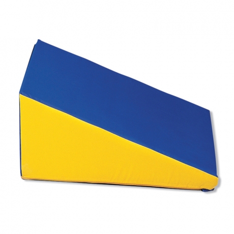 Petit tremplin Actimousse® - Bicolore