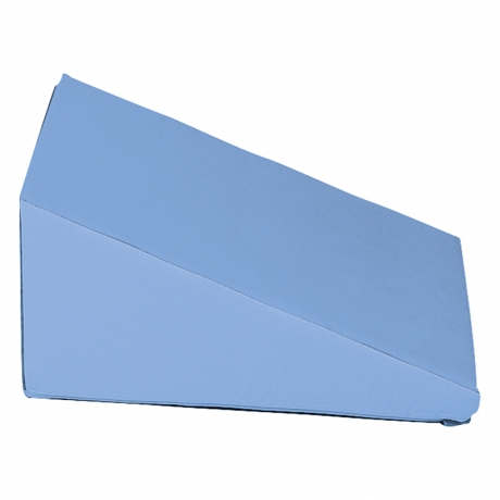 Petit tremplin Actimousse® - Bleu