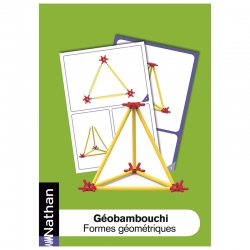 Fichier Géobambouchi - Formes géométriques