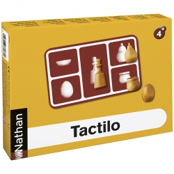 Tactilo®