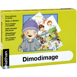 Dimodimage