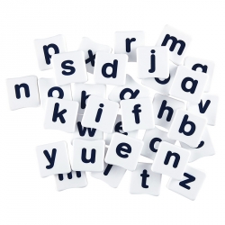 Pions-lettres script