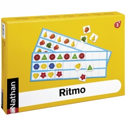 Ritmo