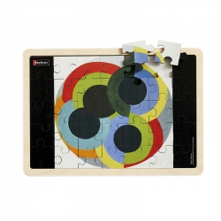 Disques