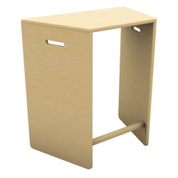 Module Flexible 86 cm - Lot de 5 - Offre spéciale