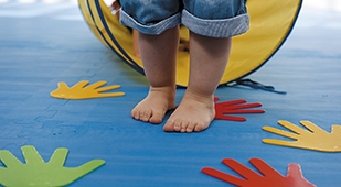 Tapis et sols